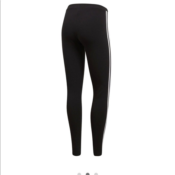 Adidas Trefoil leggings - Picture 2 of 3